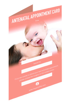 pubtitle=Antenatal%20Appointment%20Cards